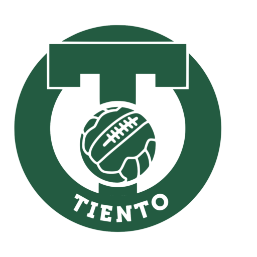 tiento logo