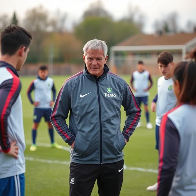 soccer talent scouting soccer talent scouting